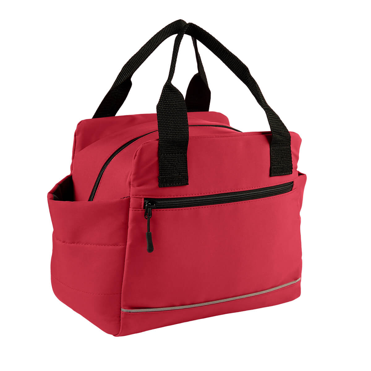 CC2843-ROJO